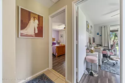 898 Brow Court NE, Palm Bay, FL 32905 - Photo 21