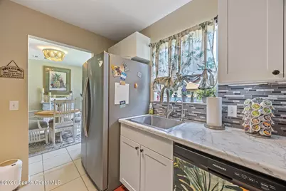 898 Brow Court NE, Palm Bay, FL 32905 - Photo 17