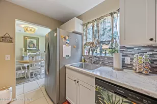 898 Brow Ct NE, Palm Bay, FL 32905 - Photo 17