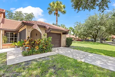 898 Brow Court NE, Palm Bay, FL 32905 - Photo 3