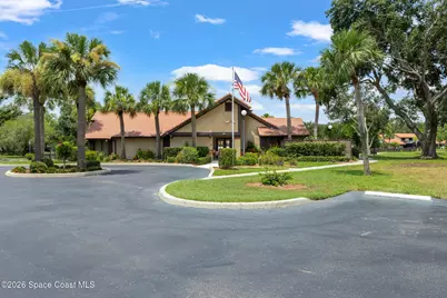 898 Brow Court NE, Palm Bay, FL 32905 - Photo 35