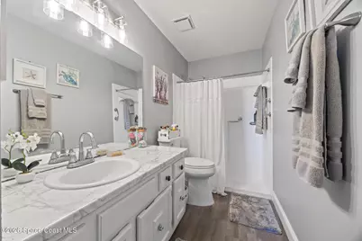 898 Brow Court NE, Palm Bay, FL 32905 - Photo 23