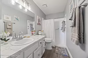898 Brow Ct NE, Palm Bay, FL 32905 - Photo 23