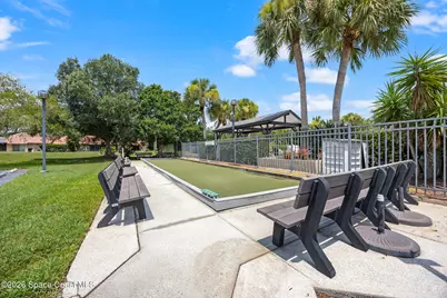 898 Brow Court NE, Palm Bay, FL 32905 - Photo 29