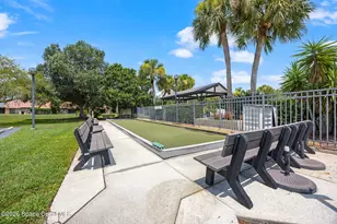 898 Brow Ct NE, Palm Bay, FL 32905 - Photo 29