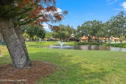 898 Brow Court NE, Palm Bay, FL 32905 - Photo 37