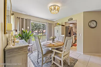 898 Brow Court NE, Palm Bay, FL 32905 - Photo 13