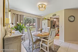 898 Brow Ct NE, Palm Bay, FL 32905 - Photo 13