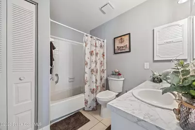898 Brow Court NE, Palm Bay, FL 32905 - Photo 27