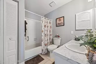 898 Brow Ct NE, Palm Bay, FL 32905 - Photo 27