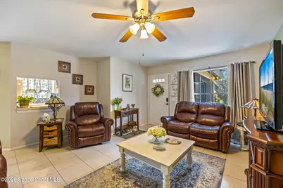 898 Brow Court NE, Palm Bay, FL 32905 - Photo 9