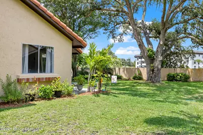898 Brow Court NE, Palm Bay, FL 32905 - Photo 7