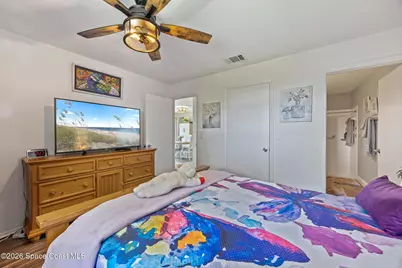 898 Brow Court NE, Palm Bay, FL 32905 - Photo 25