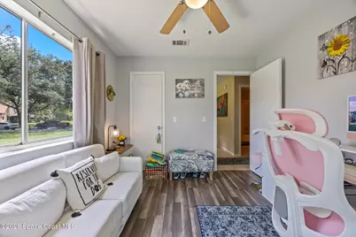 898 Brow Court NE, Palm Bay, FL 32905 - Photo 19