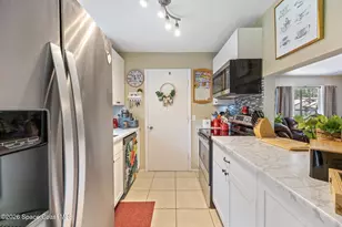 898 Brow Ct NE, Palm Bay, FL 32905 - Photo 15