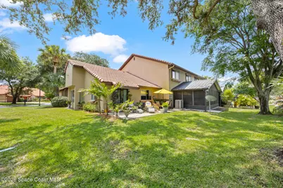 898 Brow Court NE, Palm Bay, FL 32905 - Photo 31