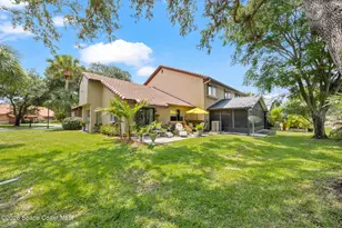 898 Brow Ct NE, Palm Bay, FL 32905 - Photo 31