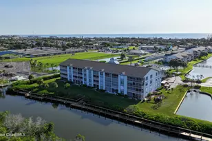 540 S Brevard Ave, Cocoa Beach, FL 32931 - Photo 81