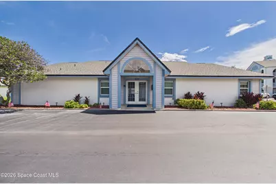 540 S Brevard Avenue #446, Cocoa Beach, FL 32931 - Photo 55