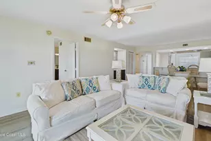 540 S Brevard Ave, Cocoa Beach, FL 32931 - Photo 27