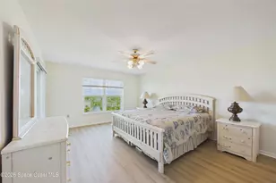 540 S Brevard Ave, Cocoa Beach, FL 32931 - Photo 5
