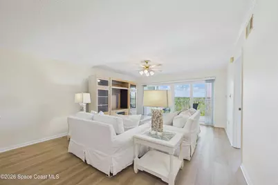 540 S Brevard Avenue #446, Cocoa Beach, FL 32931 - Photo 25