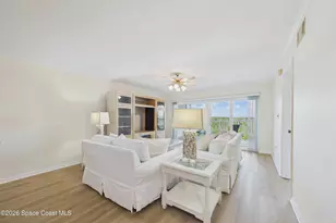 540 S Brevard Ave, Cocoa Beach, FL 32931 - Photo 25