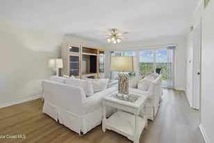 540 S Brevard Ave, Cocoa Beach, FL 32931 - Photo 87