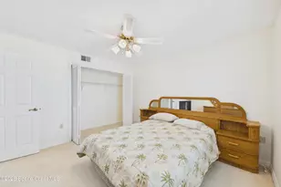 540 S Brevard Ave, Cocoa Beach, FL 32931 - Photo 39