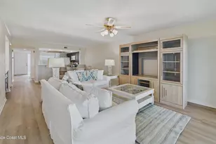 540 S Brevard Ave, Cocoa Beach, FL 32931 - Photo 25