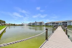 540 S Brevard Ave, Cocoa Beach, FL 32931 - Photo 1