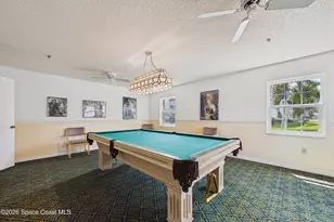540 S Brevard Ave, Cocoa Beach, FL 32931 - Photo 57
