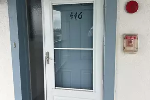 540 S Brevard Ave, Cocoa Beach, FL 32931 - Photo 1