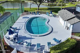 540 S Brevard Ave, Cocoa Beach, FL 32931 - Photo 75