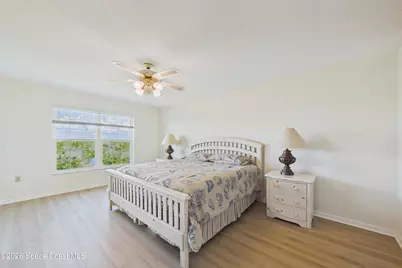 540 S Brevard Avenue #446, Cocoa Beach, FL 32931 - Photo 31