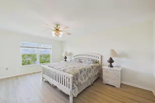 540 S Brevard Ave, Cocoa Beach, FL 32931 - Photo 31