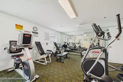 540 S Brevard Avenue #446, Cocoa Beach, FL 32931 - Photo 59