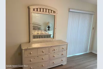 540 S Brevard Avenue #446, Cocoa Beach, FL 32931 - Photo 9