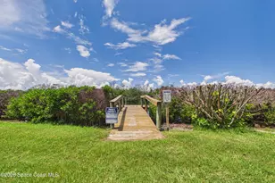 540 S Brevard Ave, Cocoa Beach, FL 32931 - Photo 63