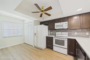 540 S Brevard Ave, Cocoa Beach, FL 32931 - Photo 15