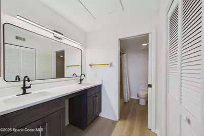 540 S Brevard Avenue #446, Cocoa Beach, FL 32931 - Photo 35