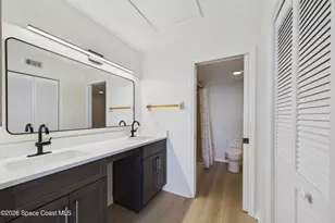540 S Brevard Ave, Cocoa Beach, FL 32931 - Photo 35