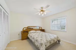 540 S Brevard Ave, Cocoa Beach, FL 32931 - Photo 37