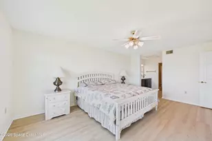 540 S Brevard Ave, Cocoa Beach, FL 32931 - Photo 29