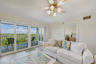 540 S Brevard Ave, Cocoa Beach, FL 32931 - Photo 93