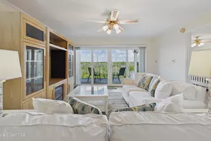 540 S Brevard Ave, Cocoa Beach, FL 32931 - Photo 3