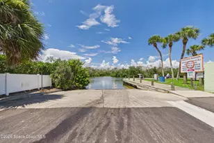 540 S Brevard Ave, Cocoa Beach, FL 32931 - Photo 61