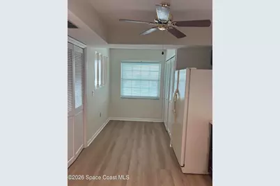 540 S Brevard Avenue #446, Cocoa Beach, FL 32931 - Photo 3