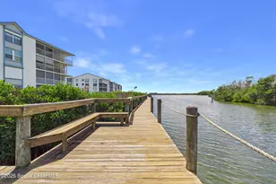 540 S Brevard Ave, Cocoa Beach, FL 32931 - Photo 65