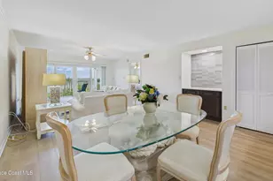 540 S Brevard Ave, Cocoa Beach, FL 32931 - Photo 83